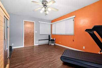 32 Woodmer Lane, Battle Creek, MI 49017 - Photo 7