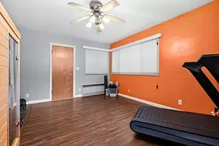 32 Woodmer Ln, Battle Creek, MI 49017 - Photo 7