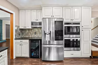 32 Woodmer Lane, Battle Creek, MI 49017 - Photo 15