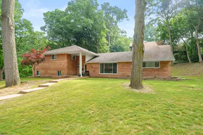 32 Woodmer Lane, Battle Creek, MI 49017 - Photo 33