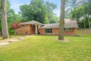 32 Woodmer Ln, Battle Creek, MI 49017 - Photo 33