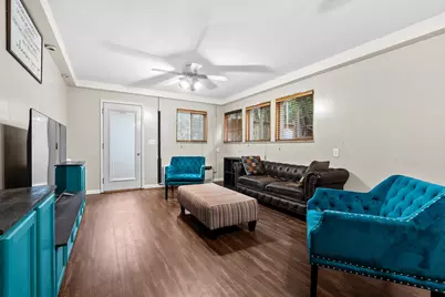 32 Woodmer Lane, Battle Creek, MI 49017 - Photo 25