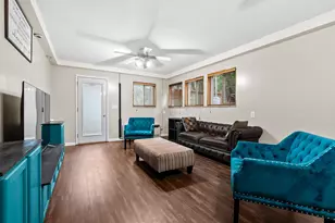 32 Woodmer Ln, Battle Creek, MI 49017 - Photo 25