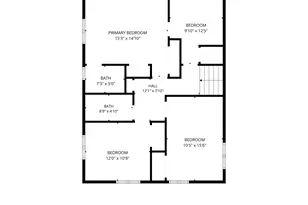 32 Woodmer Ln, Battle Creek, MI 49017 - Photo 43