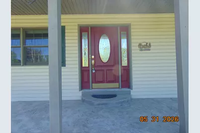 1595 S Poor Farm Road, Mikado, MI 48745 - Photo 41