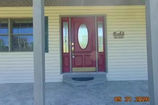 1595 S Poor Farm Rd, Mikado, MI 48745 - Photo 41