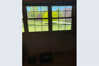 1595 S Poor Farm Road, Mikado, MI 48745 - Photo 53