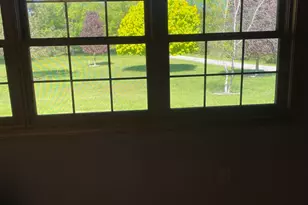 1595 S Poor Farm Rd, Mikado, MI 48745 - Photo 53