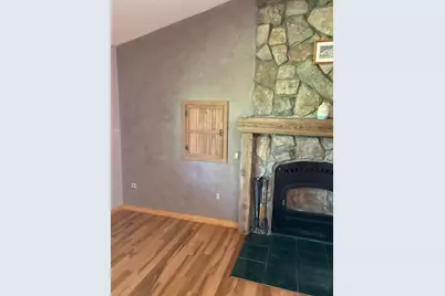 1595 S Poor Farm Road, Mikado, MI 48745 - Photo 45