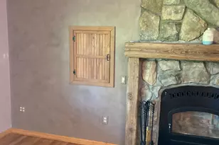 1595 S Poor Farm Rd, Mikado, MI 48745 - Photo 45
