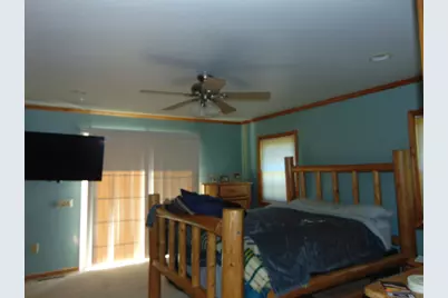 1595 S Poor Farm Road, Mikado, MI 48745 - Photo 49