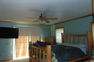 1595 S Poor Farm Rd, Mikado, MI 48745 - Photo 49
