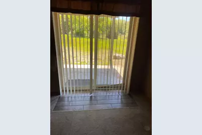 1595 S Poor Farm Road, Mikado, MI 48745 - Photo 65