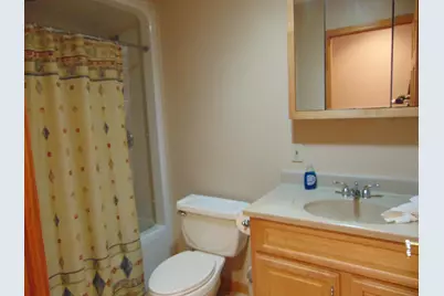 1595 S Poor Farm Road, Mikado, MI 48745 - Photo 51