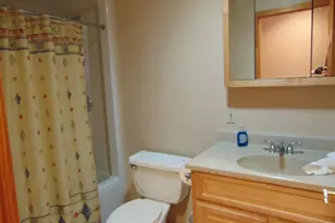 1595 S Poor Farm Rd, Mikado, MI 48745 - Photo 51
