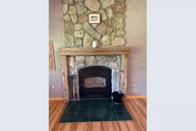 1595 S Poor Farm Road, Mikado, MI 48745 - Photo 43