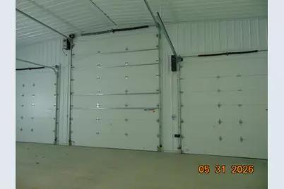 1595 S Poor Farm Road, Mikado, MI 48745 - Photo 33