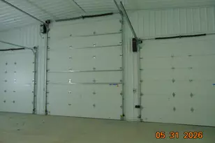 1595 S Poor Farm Rd, Mikado, MI 48745 - Photo 33