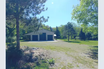 1595 S Poor Farm Road, Mikado, MI 48745 - Photo 19
