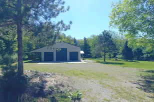 1595 S Poor Farm Rd, Mikado, MI 48745 - Photo 19