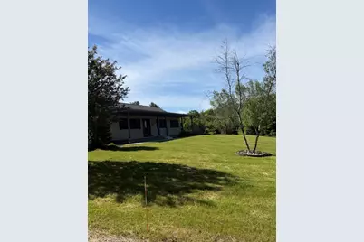 1595 S Poor Farm Road, Mikado, MI 48745 - Photo 7