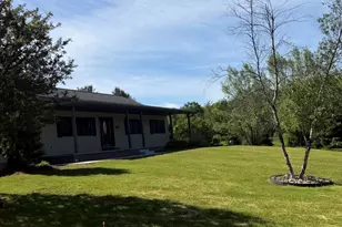 1595 S Poor Farm Rd, Mikado, MI 48745 - Photo 7