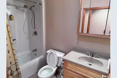 1595 S Poor Farm Road, Mikado, MI 48745 - Photo 71