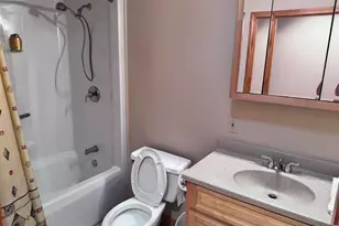 1595 S Poor Farm Rd, Mikado, MI 48745 - Photo 71