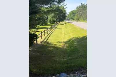 1595 S Poor Farm Road, Mikado, MI 48745 - Photo 9