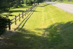 1595 S Poor Farm Rd, Mikado, MI 48745 - Photo 9