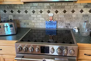 1595 S Poor Farm Rd, Mikado, MI 48745 - Photo 63