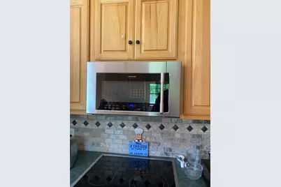 1595 S Poor Farm Road, Mikado, MI 48745 - Photo 61