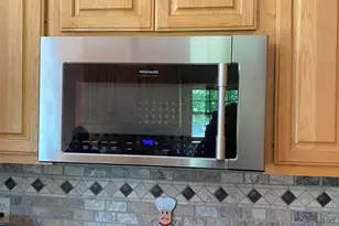 1595 S Poor Farm Rd, Mikado, MI 48745 - Photo 61