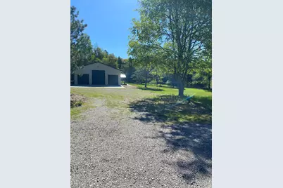 1595 S Poor Farm Road, Mikado, MI 48745 - Photo 35