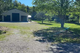 1595 S Poor Farm Rd, Mikado, MI 48745 - Photo 35