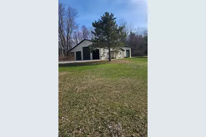 1595 S Poor Farm Road, Mikado, MI 48745 - Photo 25