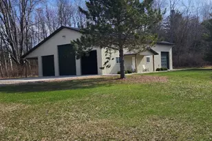 1595 S Poor Farm Rd, Mikado, MI 48745 - Photo 25