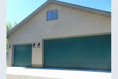 1595 S Poor Farm Road, Mikado, MI 48745 - Photo 31