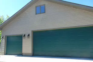 1595 S Poor Farm Rd, Mikado, MI 48745 - Photo 31