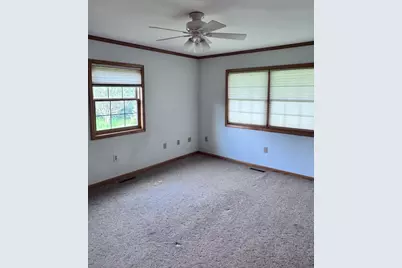 1595 S Poor Farm Road, Mikado, MI 48745 - Photo 69