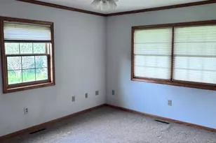 1595 S Poor Farm Rd, Mikado, MI 48745 - Photo 69