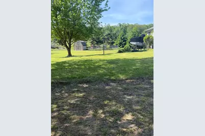 1595 S Poor Farm Road, Mikado, MI 48745 - Photo 5