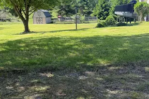 1595 S Poor Farm Rd, Mikado, MI 48745 - Photo 5