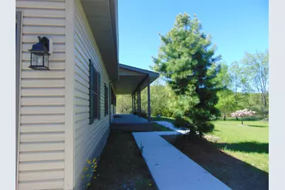1595 S Poor Farm Road, Mikado, MI 48745 - Photo 37