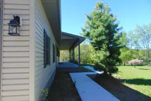 1595 S Poor Farm Rd, Mikado, MI 48745 - Photo 37