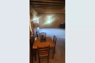 1595 S Poor Farm Road, Mikado, MI 48745 - Photo 75
