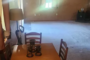 1595 S Poor Farm Rd, Mikado, MI 48745 - Photo 75