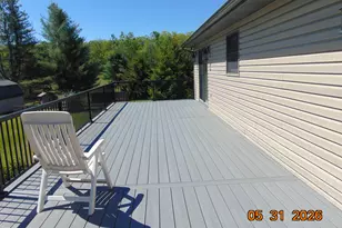 1595 S Poor Farm Rd, Mikado, MI 48745 - Photo 17