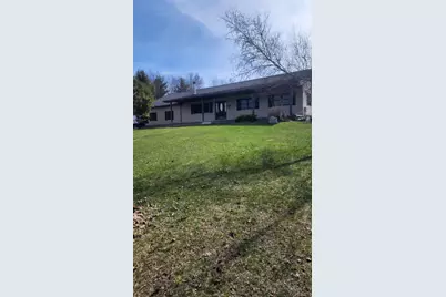 1595 S Poor Farm Road, Mikado, MI 48745 - Photo 3