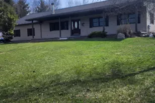 1595 S Poor Farm Rd, Mikado, MI 48745 - Photo 3